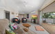 Fabulous Pet Friendly Family Home - 3 Carribean Court - thumb 6