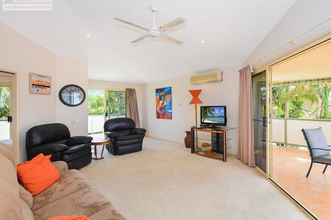 Fabulous Pet Friendly Family Home - 3 Carribean Court - Lightning Ridge Tourism 3