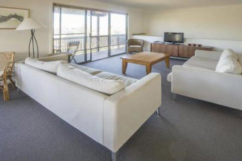 Tingira Drive 58 Bawley Point NSW - Lightning Ridge Tourism 4