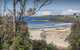 Tingira Drive 58 Bawley Point NSW - thumb 0