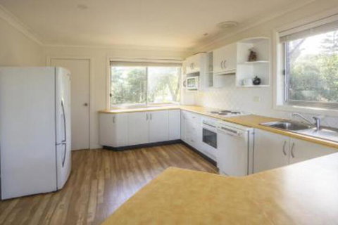 Tingira Drive 58 Bawley Point NSW - Lightning Ridge Tourism 6