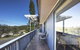 Tingira Drive 58 Bawley Point NSW - thumb 2