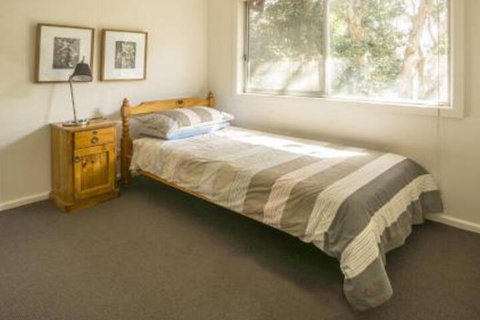 Tingira Drive 58 Bawley Point NSW - Lightning Ridge Tourism 5