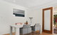 BB233 Banksia Beach Family Home 4 Bedrooms - thumb 6