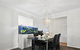 BB233 Banksia Beach Family Home 4 Bedrooms - thumb 3