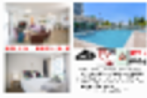 Mod 2 Bed Large Bris City Car Park WIFI Netflix  - Lightning Ridge Tourism 6