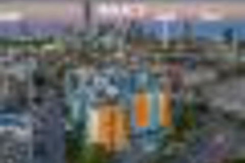 Mod 2 Bed Large Bris City Car Park WIFI Netflix  - Lightning Ridge Tourism 5