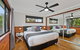 Newcastle Short Stay Apartments - Glebe Road Adamstown - thumb 5