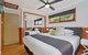 Newcastle Short Stay Apartments - Glebe Road Adamstown - thumb 6