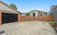 Newcastle Short Stay Apartments - Glebe Road Adamstown - thumb 0