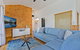 Newcastle Short Stay Apartments - Glebe Road Adamstown - thumb 3