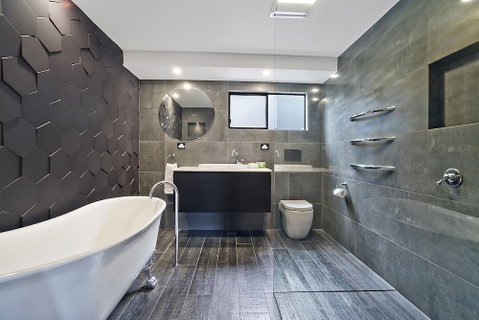 Newcastle Short Stay Apartments - Glebe Road Adamstown - Lightning Ridge Tourism 1