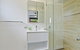 Newcastle Short Stay Apartments - Glebe Road Adamstown - thumb 2