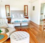Ivory Villas - Lightning Ridge Tourism