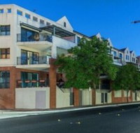 Subiaco Emporium Apartment - Lightning Ridge Tourism