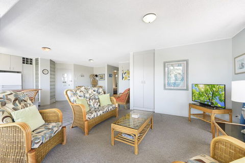 Ocean Shores 2 - 2/60-64 Peregian Esplanade - Lightning Ridge Tourism 6
