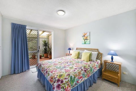 Ocean Shores 2 - 2/60-64 Peregian Esplanade - Lightning Ridge Tourism 7