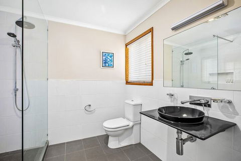 A Beach Break - 1/90 Lorikeet Drive - Lightning Ridge Tourism 5