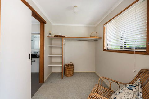 A Beach Break - 1/90 Lorikeet Drive - Lightning Ridge Tourism 6