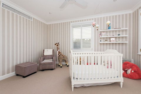 Vaucluse Manor H327 - Lightning Ridge Tourism 4