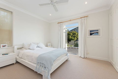 Vaucluse Manor H327 - Lightning Ridge Tourism 3