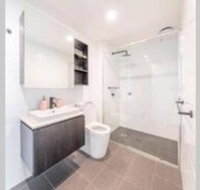 Modern Luxury 3 Bedroom Apartment with Sea Views - Lightning Ridge Tourism