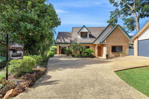 Parkview Cottage - Lightning Ridge Tourism 5