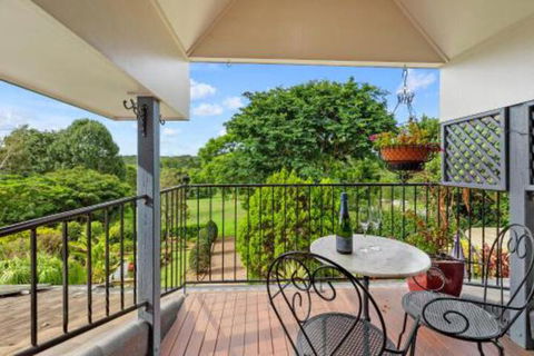 Parkview Cottage - Lightning Ridge Tourism 6