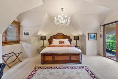 Parkview Cottage - Lightning Ridge Tourism 4
