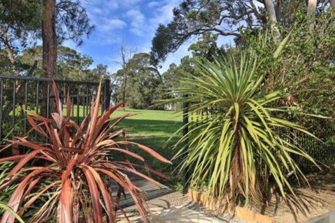 Fairways 10 Mins To Hyams Beach - Lightning Ridge Tourism 6