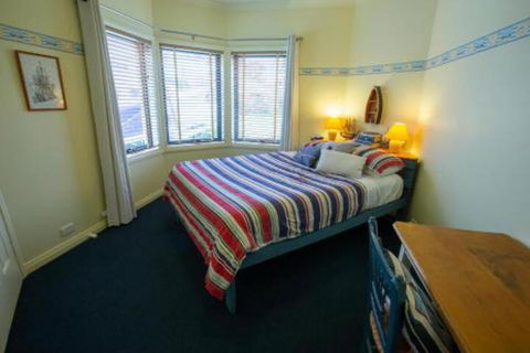 A Mariners Place BEST Location In Town! - Lightning Ridge Tourism 6