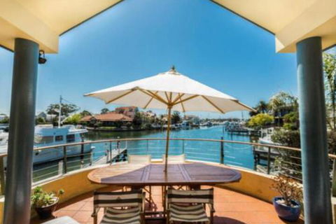 A Mariners Place BEST Location In Town! - Lightning Ridge Tourism 3