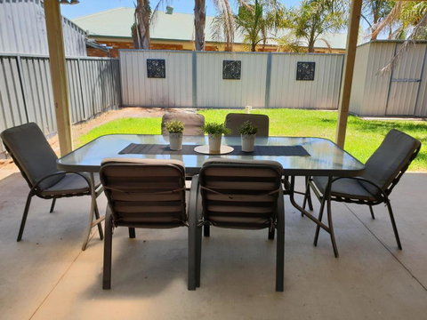 SAN Mateo - Lightning Ridge Tourism 7