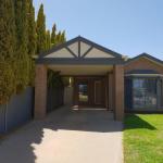 SAN Mateo - Lightning Ridge Tourism 1