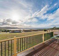 MARLO - Lightning Ridge Tourism