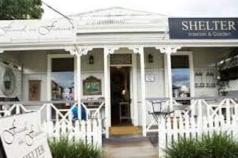Stylish 3BD Family Home In Leafy Paddington - Lightning Ridge Tourism 3