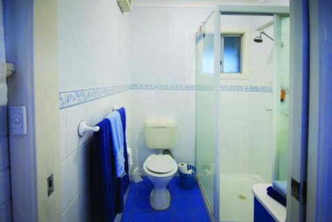 Pacific Studio Nambucca Heads - Lightning Ridge Tourism 6