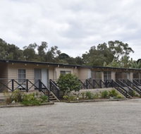 Bellarine Spa Wellness  Retreat - Lightning Ridge Tourism