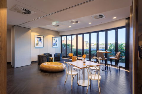 FV By Serain Residences - Lightning Ridge Tourism 5