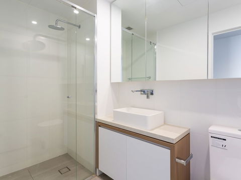 FV By Serain Residences - Lightning Ridge Tourism 6