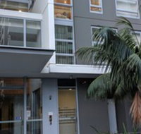 Trigo Home - Saunders Close Sydney - Lightning Ridge Tourism