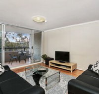 The Apartment Service ART04 - Lightning Ridge Tourism
