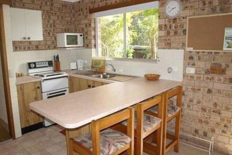 ANCHORAGE 1 - Lightning Ridge Tourism 1