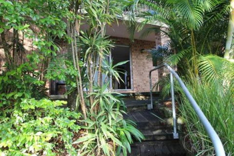 ANCHORAGE 1 - Lightning Ridge Tourism 0