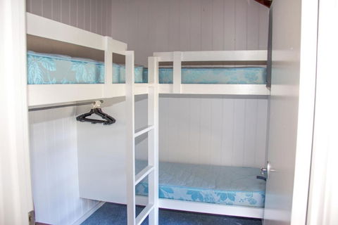 Gardens Caravan Park - Lightning Ridge Tourism 2