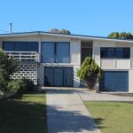 Gabbadah Beach House - Lightning Ridge Tourism 0