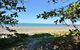 Villa Frangipani - thumb 3