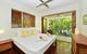 Villa Frangipani - thumb 5