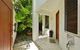 Villa Frangipani - thumb 1
