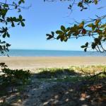 Villa Frangipani - Lightning Ridge Tourism 0